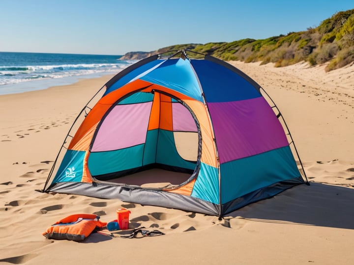 Gazelle-Pop-Up-Tent-4