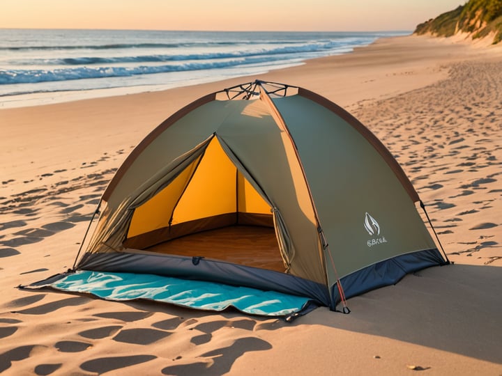 Gazelle-Pop-Up-Tent-5
