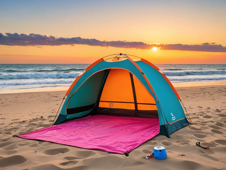 Gazelle-Pop-Up-Tent-6