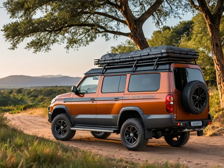 Gazelle-T4-Overland-Edition-2