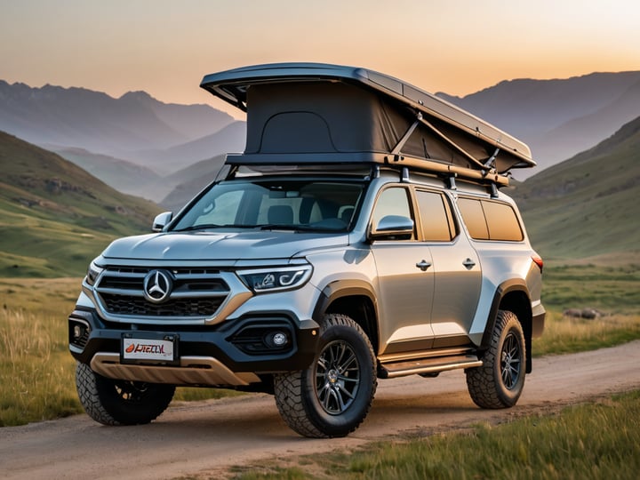Gazelle-T4-Overland-Edition-3