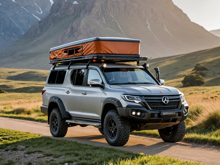 Gazelle-T4-Overland-Edition-4