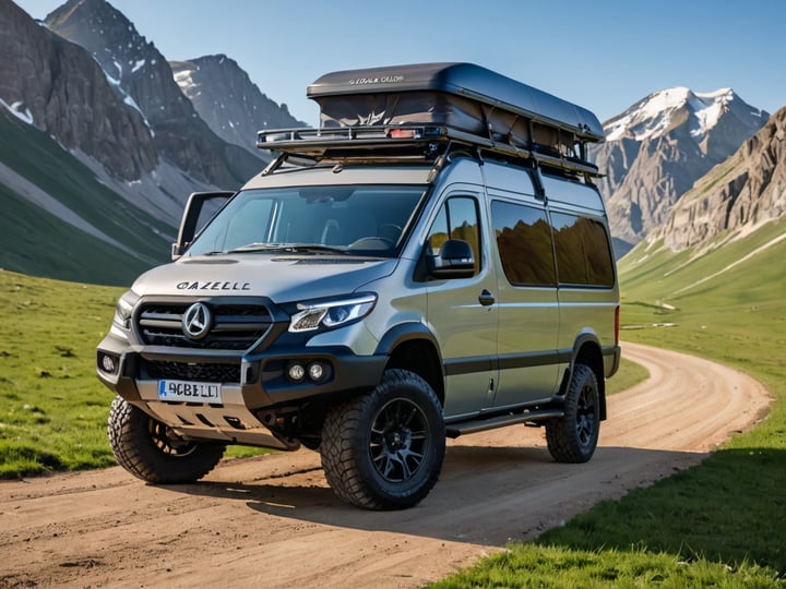 Gazelle-T4-Overland-Edition-6