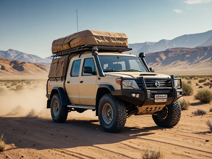 Gazelle-T4-Plus-Overland-3