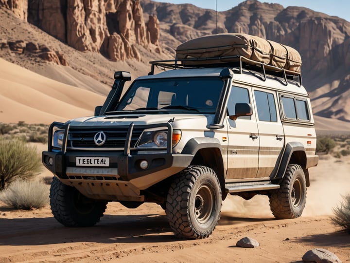 Gazelle-T4-Plus-Overland-4