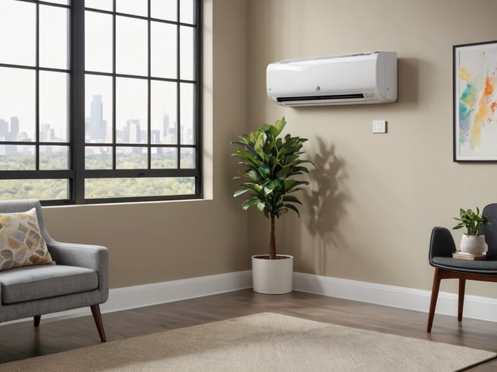 Ge-10000-Btu-Air-Conditioner-2