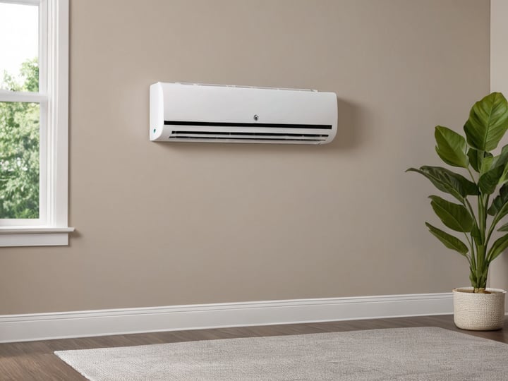 Ge-10000-Btu-Air-Conditioner-3