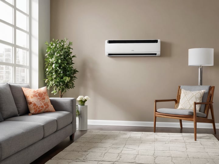 Ge-10000-Btu-Air-Conditioner-4