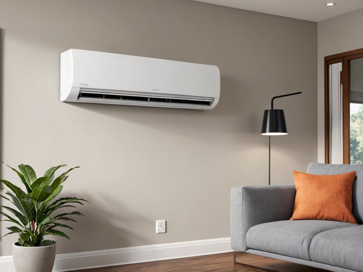 Ge-10000-Btu-Air-Conditioner-5
