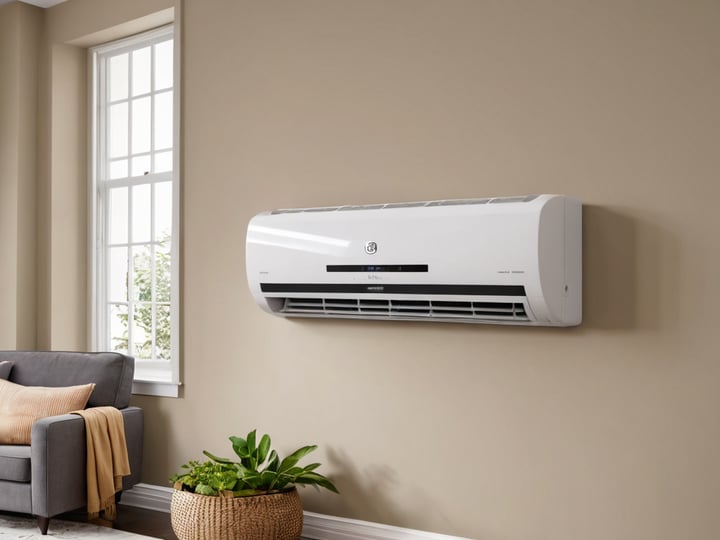 Ge-10000-Btu-Air-Conditioner-6