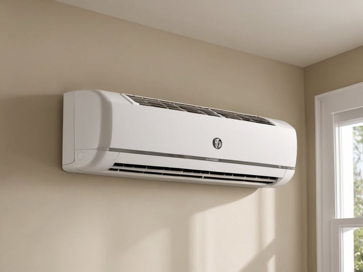 Ge-6000-Btu-Air-Conditioner-3