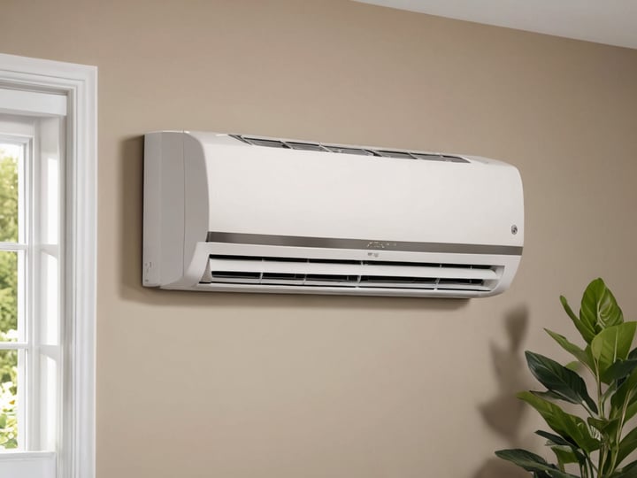 Ge-6000-Btu-Air-Conditioner-6