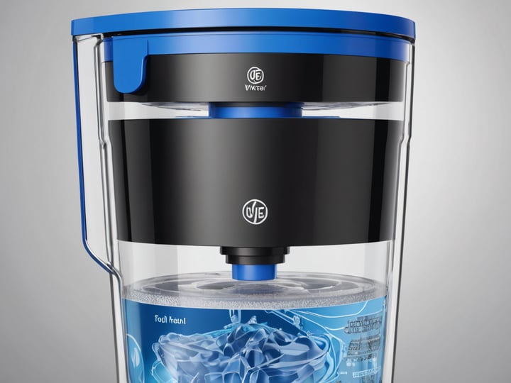 Ge-Mwf-Water-Filter-2
