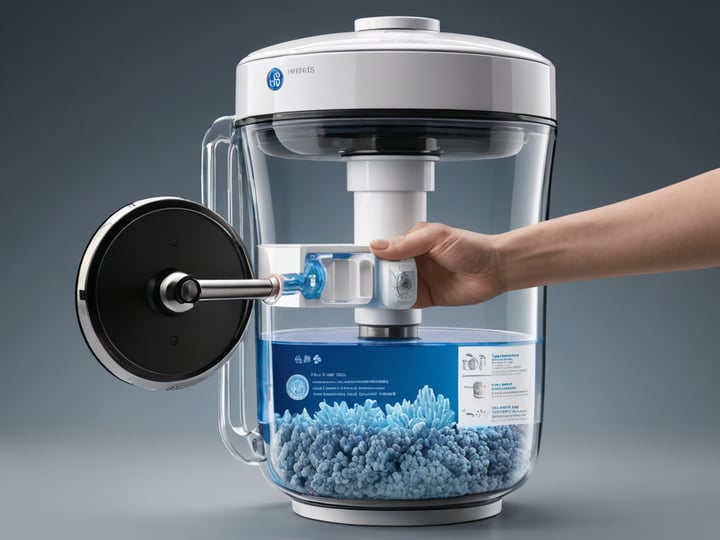 Ge-Mwf-Water-Filter-3