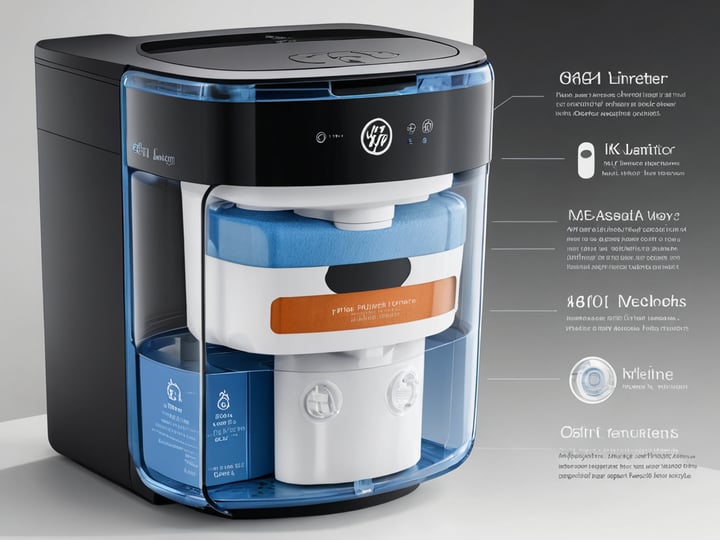 Ge-Mwf-Water-Filter-4