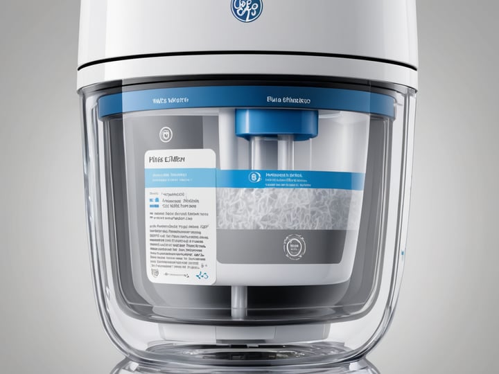 Ge-Mwf-Water-Filter-5