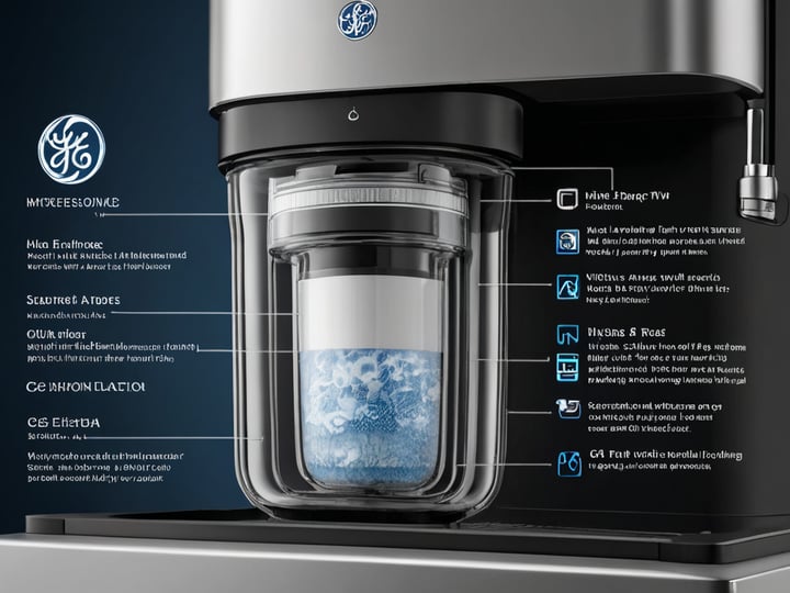 Ge-Mwf-Water-Filter-6
