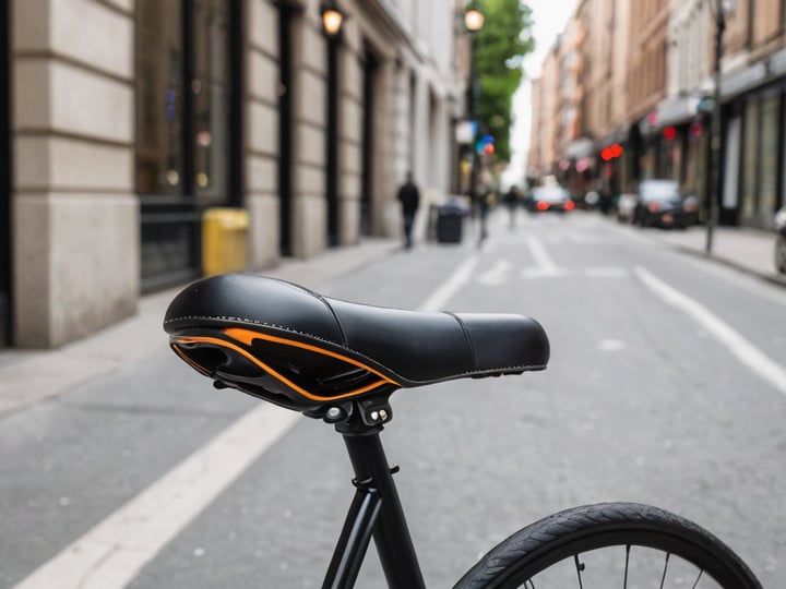 Gel-Bike-Seat-2