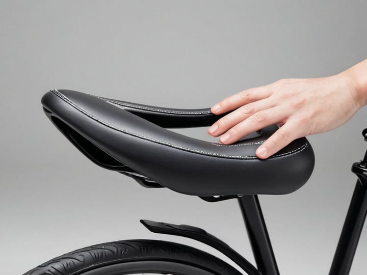 Gel-Bike-Seat-3