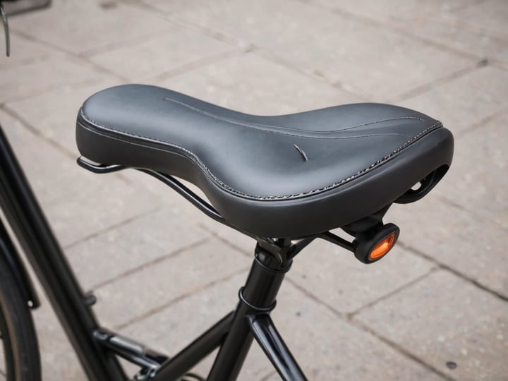Gel-Bike-Seat-4