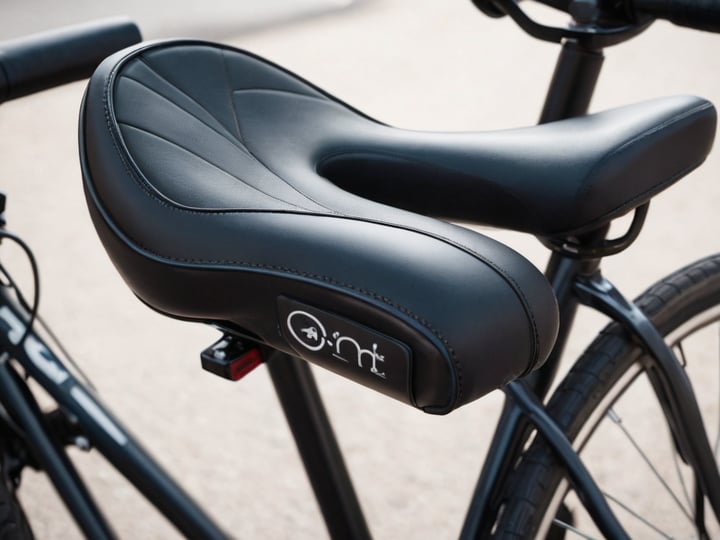 Gel-Bike-Seat-6