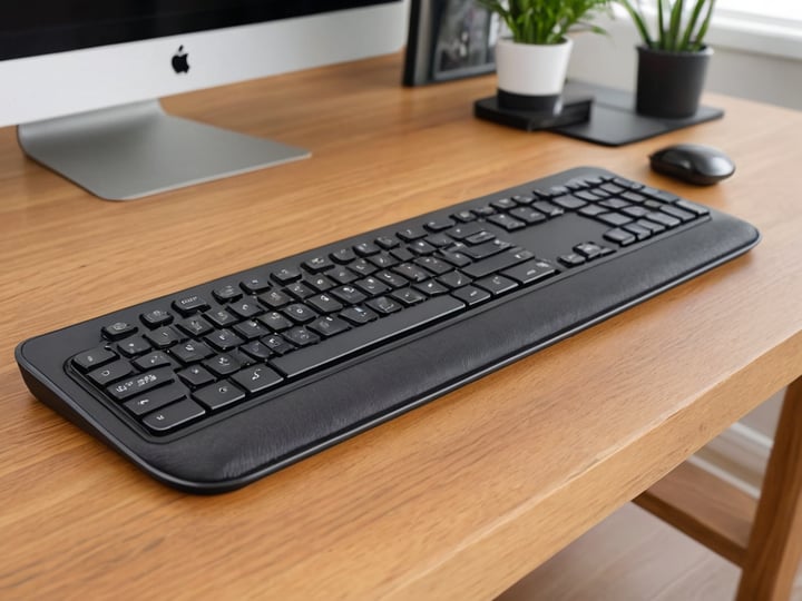 Gel-Keyboard-Wrist-Rest-2