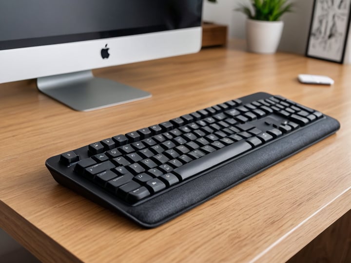 Gel-Keyboard-Wrist-Rest-3