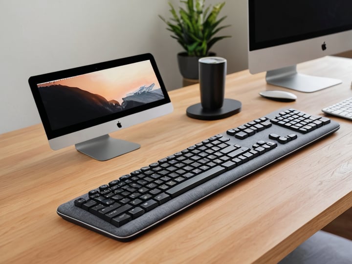 Gel-Keyboard-Wrist-Rest-4