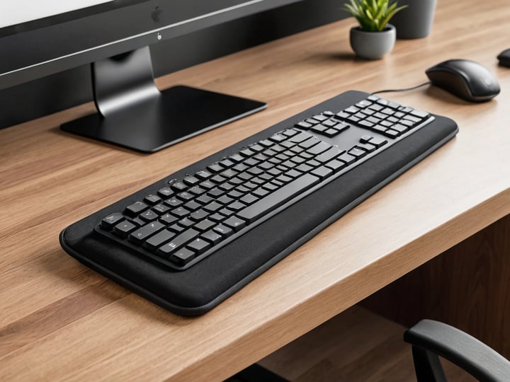 Gel-Keyboard-Wrist-Rest-5