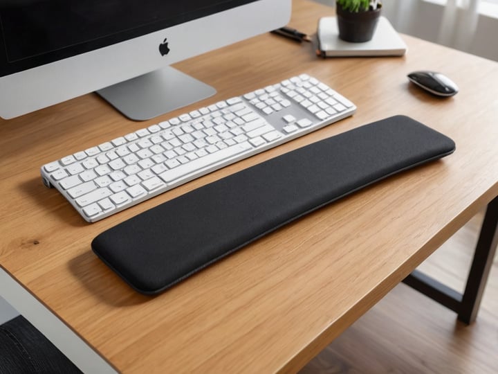 Gel-Keyboard-Wrist-Rest-6