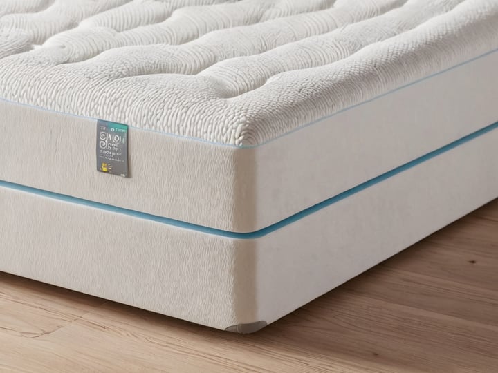 Gel-Memory-Foam-Mattress-2