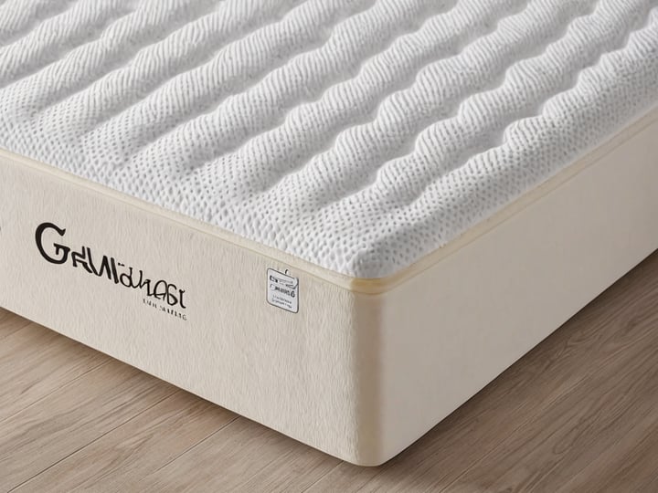 Gel-Memory-Foam-Mattress-3