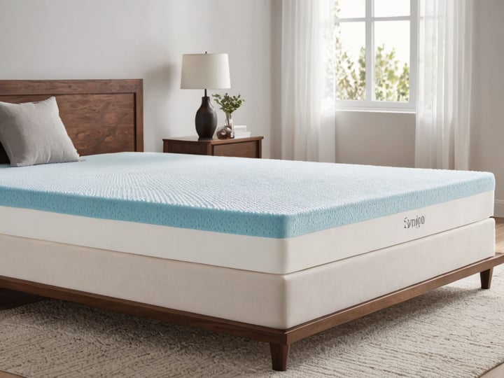 Gel-Memory-Foam-Mattress-4