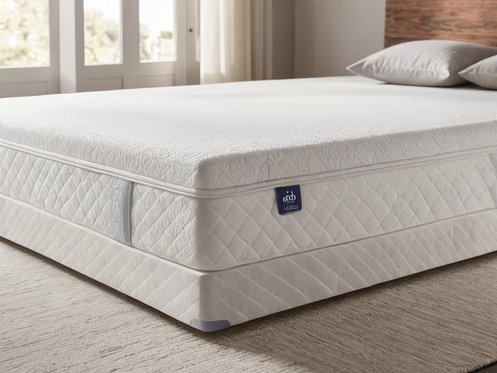 Gel-Memory-Foam-Mattress-5
