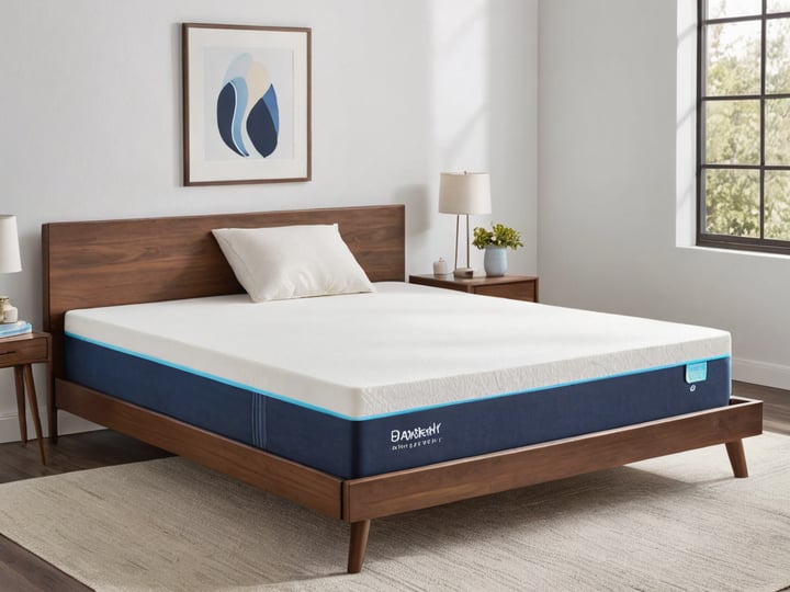 Gel-Memory-Foam-Mattress-6