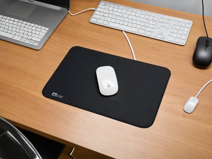 Gel-Mouse-Pad-2