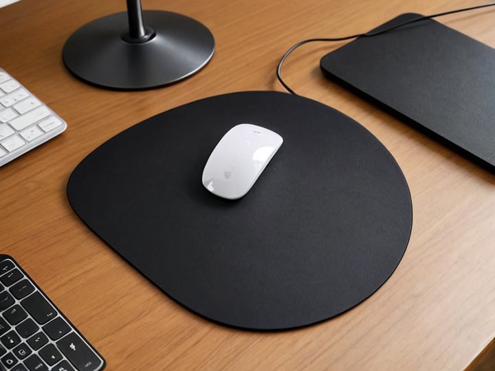 Gel-Mouse-Pad-3