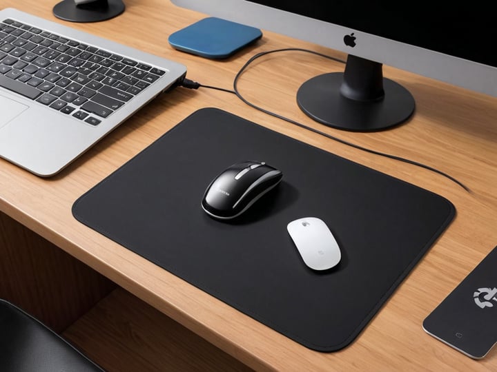 Gel-Mouse-Pad-4