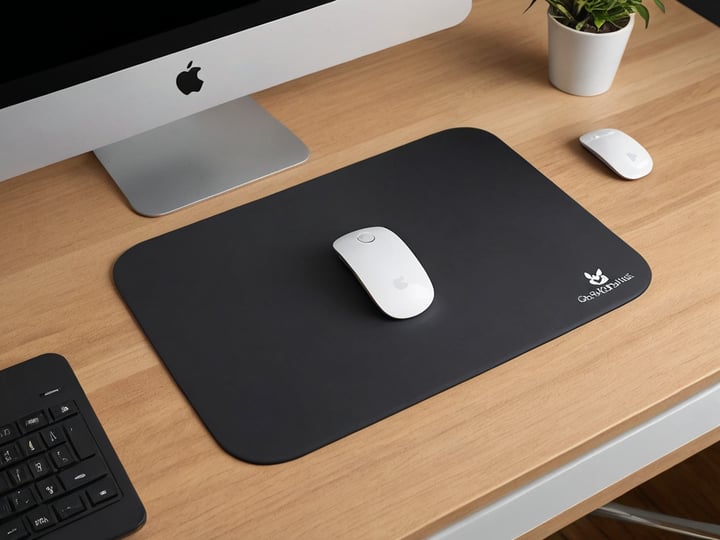 Gel-Mouse-Pad-5