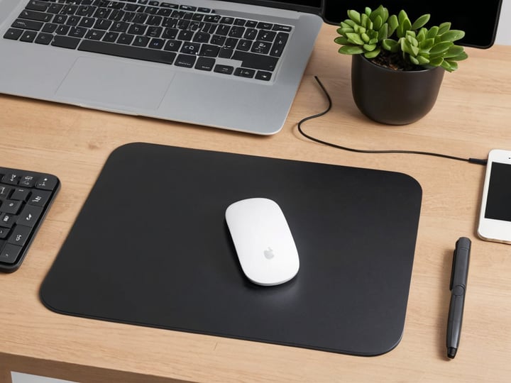 Gel-Mouse-Pad-6