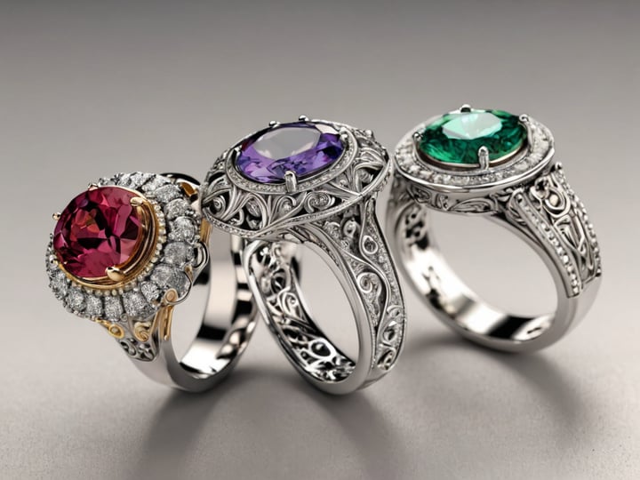 Gemstone-Rings-For-Women-2