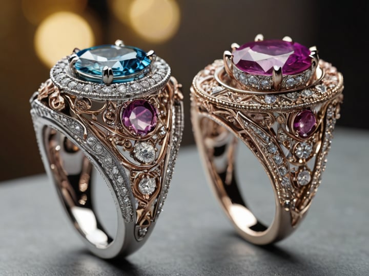 Gemstone-Rings-For-Women-3