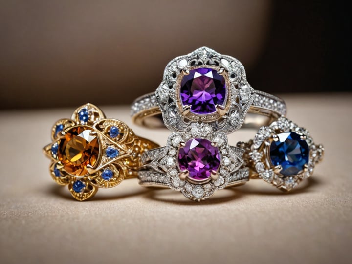 Gemstone-Rings-For-Women-4