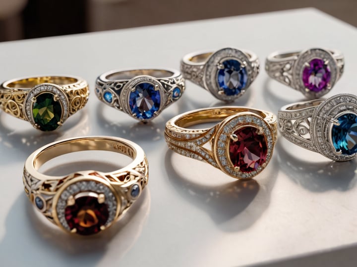 Gemstone-Rings-For-Women-5
