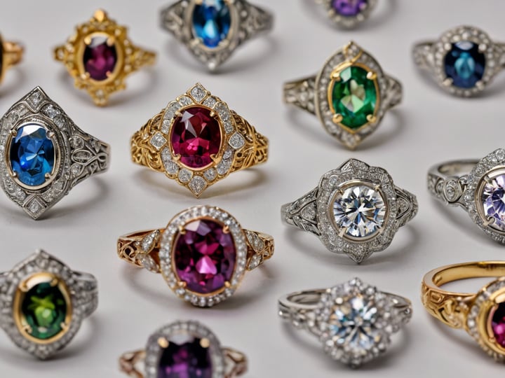 Gemstone-Rings-For-Women-6