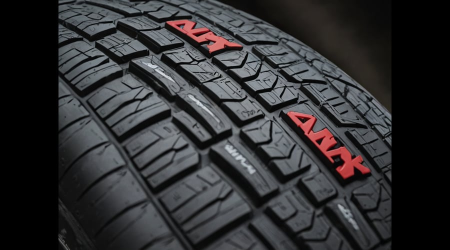 Our General Altimax tires review examines their key features, performance, and value as a reliable all-season tire choice.
