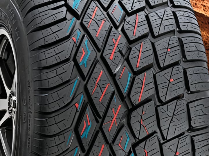 General-Altimax-Tires-2