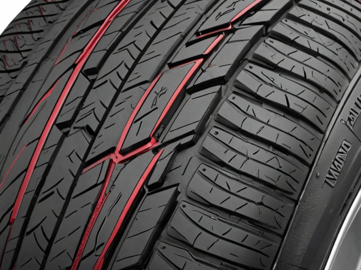 General-Altimax-Tires-3