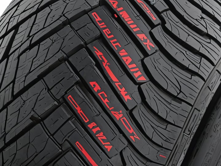 General-Altimax-Tires-4