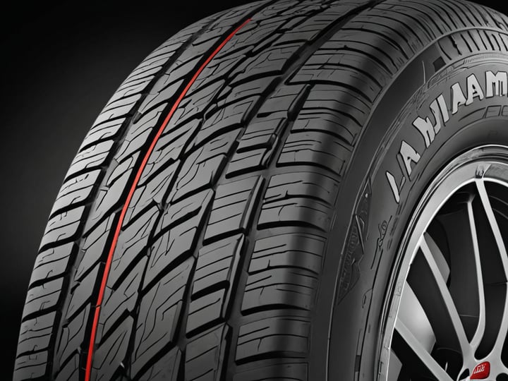 General-Altimax-Tires-5